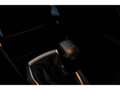 Peugeot 208 Active -1.2 Benz 75pk - Op Voorraad - Nieuw! Geel - thumbnail 24