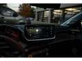 Peugeot 208 Active -1.2 Benz 75pk - Op Voorraad - Nieuw! Geel - thumbnail 18