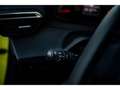 Peugeot 208 Active -1.2 Benz 75pk - Op Voorraad - Nieuw! Geel - thumbnail 26
