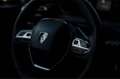 Peugeot 208 Active -1.2 Benz 75pk - Op Voorraad - Nieuw! Geel - thumbnail 12