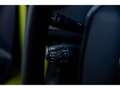 Peugeot 208 Active -1.2 Benz 75pk - Op Voorraad - Nieuw! Geel - thumbnail 25