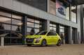Peugeot 208 Active -1.2 Benz 75pk - Op Voorraad - Nieuw! Geel - thumbnail 2