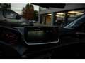 Peugeot 208 Active -1.2 Benz 75pk - Op Voorraad - Nieuw! Geel - thumbnail 20