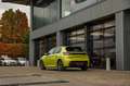 Peugeot 208 Active -1.2 Benz 75pk - Op Voorraad - Nieuw! Geel - thumbnail 7