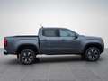 Volkswagen Amarok Style V6 TDI 4MOTION Gris - thumbnail 7