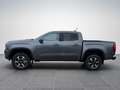 Volkswagen Amarok Style V6 TDI 4MOTION Gris - thumbnail 3