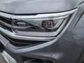 Volkswagen Amarok Style V6 TDI 4MOTION Gris - thumbnail 9