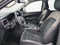 Volkswagen Amarok Style V6 TDI 4MOTION Gris - thumbnail 11