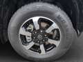 Volkswagen Amarok Style V6 TDI 4MOTION Gris - thumbnail 10