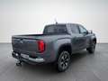 Volkswagen Amarok Style V6 TDI 4MOTION Gris - thumbnail 6