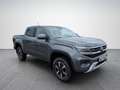 Volkswagen Amarok Style V6 TDI 4MOTION Gris - thumbnail 8