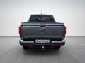 Volkswagen Amarok Style V6 TDI 4MOTION Gris - thumbnail 5