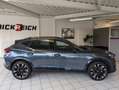 CUPRA Formentor 2.0 TDI Pano Sennh. DCC Kamera Matrix Gris - thumbnail 8
