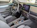 CUPRA Formentor 2.0 TDI Pano Sennh. DCC Kamera Matrix Gris - thumbnail 11
