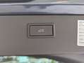 CUPRA Formentor 2.0 TDI Pano Sennh. DCC Kamera Matrix Gris - thumbnail 19