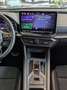 CUPRA Formentor 2.0 TDI Pano Sennh. DCC Kamera Matrix Gris - thumbnail 21