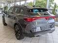 CUPRA Formentor 2.0 TDI Pano Sennh. DCC Kamera Matrix Gris - thumbnail 5