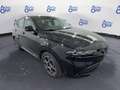 Alfa Romeo Tonale 1.6 DIESEL 130CV AUTO SPRINT - BLOCCA ORA! -* Noir - thumbnail 1