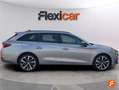 SEAT Leon 1.4 TSI e-Hybrid S&S FR DSG-6 204 Gris - thumbnail 4