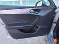 SEAT Leon 1.4 TSI e-Hybrid S&S FR DSG-6 204 Gris - thumbnail 25