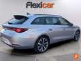 SEAT Leon 1.4 TSI e-Hybrid S&S FR DSG-6 204 Gris - thumbnail 8