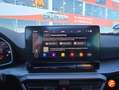 SEAT Leon 1.4 TSI e-Hybrid S&S FR DSG-6 204 Gris - thumbnail 11