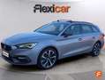 SEAT Leon 1.4 TSI e-Hybrid S&S FR DSG-6 204 Gris - thumbnail 3