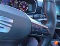 SEAT Leon 1.4 TSI e-Hybrid S&S FR DSG-6 204 Gris - thumbnail 27