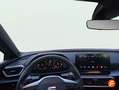 SEAT Leon 1.4 TSI e-Hybrid S&S FR DSG-6 204 Gris - thumbnail 17