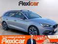 SEAT Leon 1.4 TSI e-Hybrid S&S FR DSG-6 204 Gris - thumbnail 1