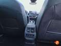 SEAT Leon 1.4 TSI e-Hybrid S&S FR DSG-6 204 Gris - thumbnail 14