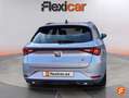 SEAT Leon 1.4 TSI e-Hybrid S&S FR DSG-6 204 Gris - thumbnail 7