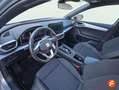 SEAT Leon 1.4 TSI e-Hybrid S&S FR DSG-6 204 Gris - thumbnail 24
