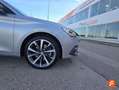 SEAT Leon 1.4 TSI e-Hybrid S&S FR DSG-6 204 Gris - thumbnail 12