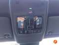 SEAT Leon 1.4 TSI e-Hybrid S&S FR DSG-6 204 Gris - thumbnail 15