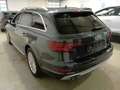Audi A4 allroad 2.0 TDI Quattro*MATRIX*VIRTUAL* Grau - thumbnail 4