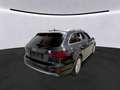 Audi A4 allroad 2.0 TDI Quattro*MATRIX*VIRTUAL* Grau - thumbnail 2