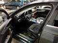 Audi A4 allroad 2.0 TDI Quattro*MATRIX*VIRTUAL* Grau - thumbnail 6