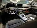 Audi A4 allroad 2.0 TDI Quattro*MATRIX*VIRTUAL* Grau - thumbnail 5