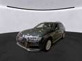 Audi A4 allroad 2.0 TDI Quattro*MATRIX*VIRTUAL* Grau - thumbnail 1