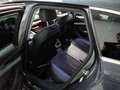 Audi A4 allroad 2.0 TDI Quattro*MATRIX*VIRTUAL* Grau - thumbnail 7