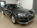 Audi A4 allroad 2.0 TDI Quattro*MATRIX*VIRTUAL* Grau - thumbnail 3
