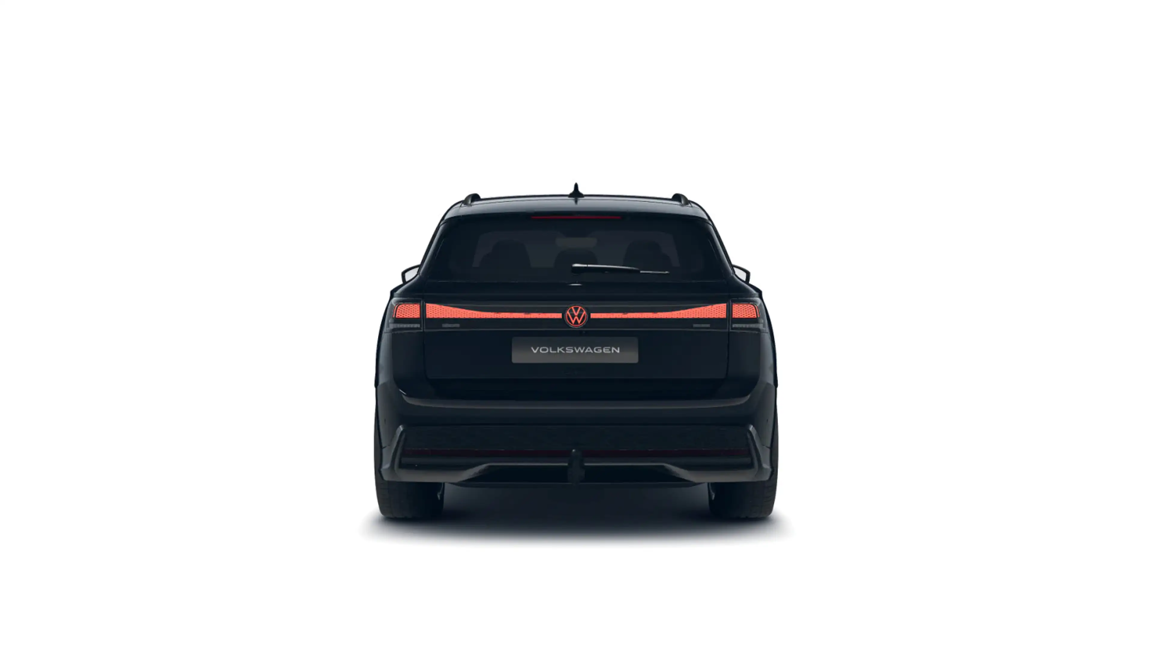 Volkswagen ID.7 GTX *91kWh*4M*NAVI*WP*PANO*H&K*AHK*3 — photo 7