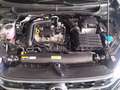 Volkswagen Taigo 1.0 tsi edition plus 115cv dsg Schwarz - thumbnail 10