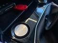 Volkswagen T-Cross 1.0 TSI 115 CV Edition Plus Grigio - thumbnail 15