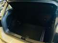 Volkswagen T-Cross 1.0 TSI 115 CV Edition Plus Grigio - thumbnail 5