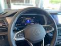 Volkswagen T-Cross 1.0 TSI 115 CV Edition Plus Grigio - thumbnail 10