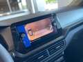 Volkswagen T-Cross 1.0 TSI 115 CV Edition Plus Grigio - thumbnail 11
