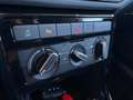Volkswagen T-Cross 1.0 TSI 115 CV Edition Plus Grigio - thumbnail 13