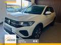 Volkswagen T-Cross 1.0 TSI 115 CV Edition Plus Grigio - thumbnail 1
